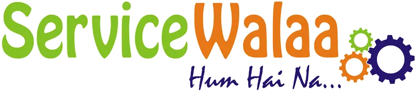Servicewalaa